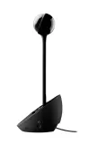 logitech-960-000867-system-videokonferencyjny