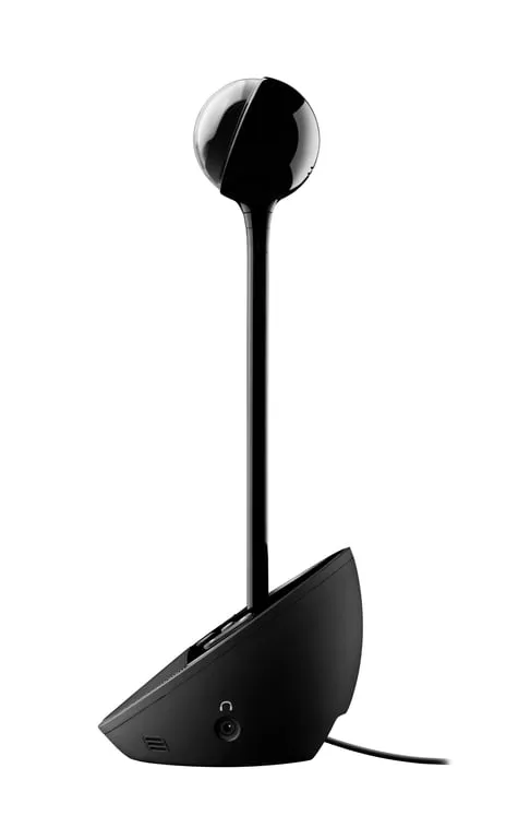 logitech-960-000867-system-videokonferencyjny