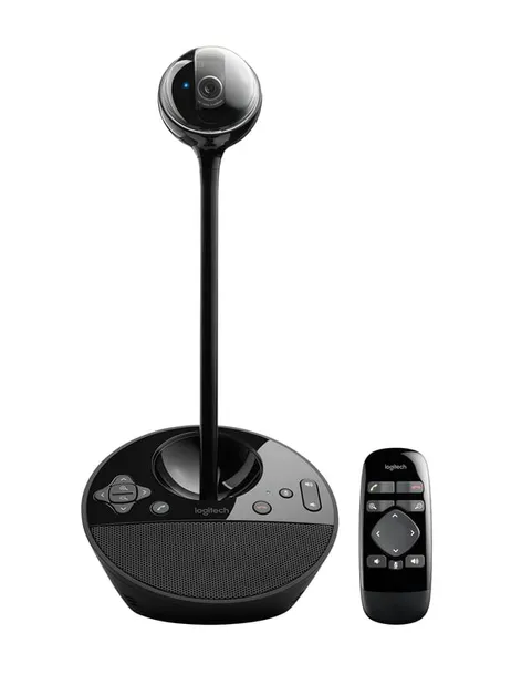 logitech-960-000867-system-videokonferencyjny