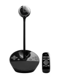 logitech-960-000867-system-videokonferencyjny
