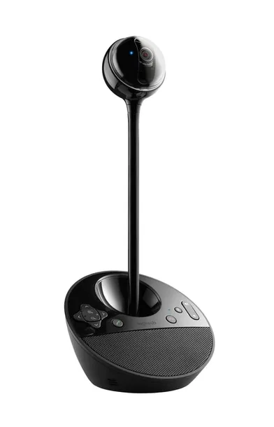 logitech-960-000867-system-videokonferencyjny