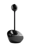 logitech-960-000867-system-videokonferencyjny