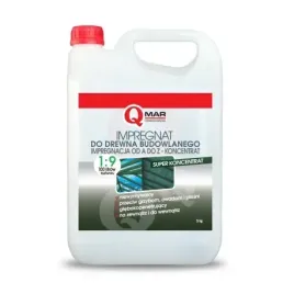 zielony-impregnat-do-drewna-wiezby-dachowej-5l