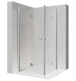 kabina-prysznicowa-skladana-80x80-cm-bezprogowa