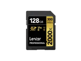 lexar-2000x-128-gb-sdhc-klasa-10