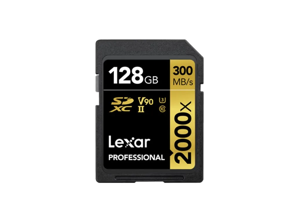 lexar-2000x-128-gb-sdhc-klasa-10