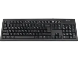 a4tech-kr-83-klawiatura-dom-ps-2-turecki-czarny