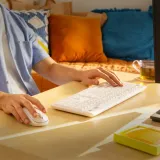 logitech-mk295-silent