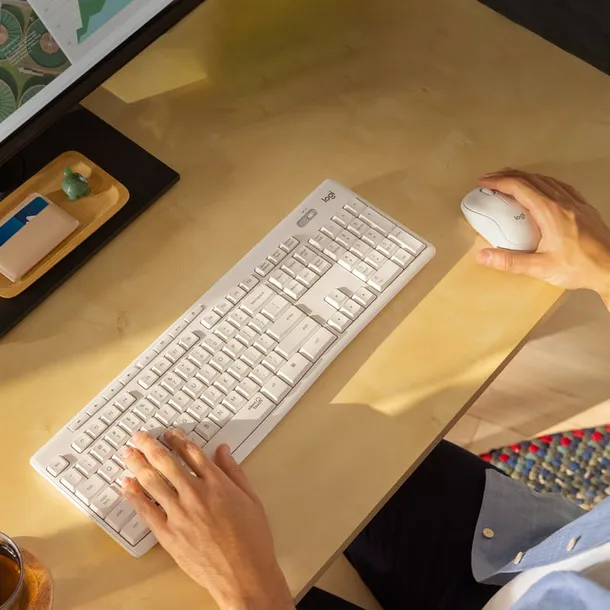 logitech-mk295-silent