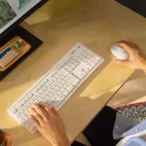 logitech-mk295-silent