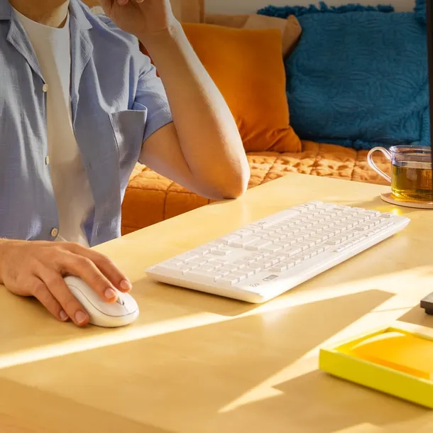 logitech-mk295-silent