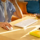 logitech-mk295-silent