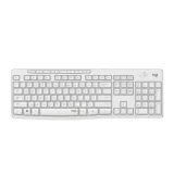 logitech-mk295-silent