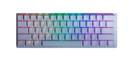 razer-huntsman-mini-klawiatura-gaming-usb-qwerty-amerykanski-miedzynarod