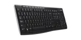 logitech-k270