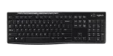 logitech-k270