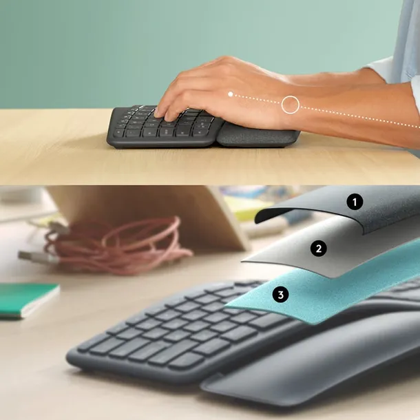 logitech-ergo-k860