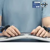 logitech-ergo-k860