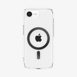 spigen-ultra-hybrid-magfit-pokrowiec-na-telefon-komorkowy-155-cm-6-1