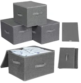 3x-pudelko-organizer-do-przechowywania-ubran-zabawek-rzeczy-w-pokoju-domu