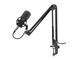 genesis-radium-300-xlr-czarny-mikrofon-studyjny