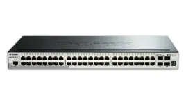 d-link-dgs-1510-52x-lacza-sieciowe-zarzadzany-l3-gigabit-ethernet-10-10
