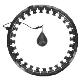 hula-hop-z-wypustkami-hms-51-cm-czarny