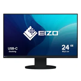 eizo-flexscan-ev2480-bk-monitor-komputerowy-605-cm-23-8-1920-x-1080