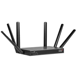 edimax-5g-8649ax-router-bezprzewodowy-dual-band-2-4-ghz-5-ghz-czarny