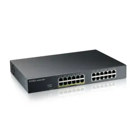 zyxel-gs1915-24ep-zarzadzany-l2-gigabit-ethernet-10-100-1000-obsluga-p
