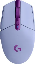 logitech-g-g305