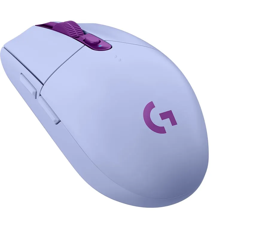 logitech-g-g305