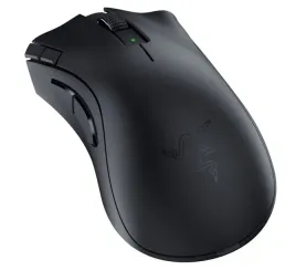 razer-deathadder-v2-x-hyperspeed-myszka-gaming-po-prawej-stronie-bluetoo