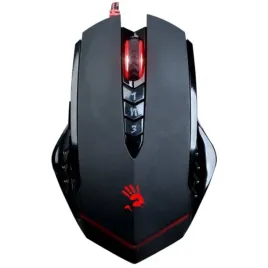 a4tech-v8m-myszka-gaming-usb-typu-a-optyczny-3200-dpi