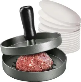 prasa-do-smazenia-burgerow-hamburger-100x-cienki-papier-do-miesa-grill