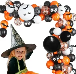 zestaw-ozdobny-halloween-impreza-szkolna-karnawal-balony-pajeczyna-naklejki