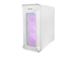genesis-irid-505-argb-midi-tower-bialy