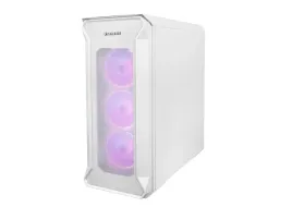genesis-irid-505-argb-midi-tower-bialy