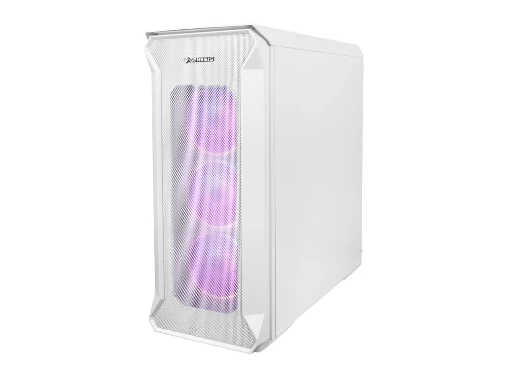 genesis-irid-505-argb-midi-tower-bialy