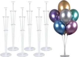 stojak-na-balony-wielokrotnego-uzytku-dekoracja-imprezowa-71-cm-zestaw-6szt