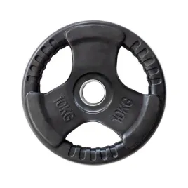 obciazenie-zeliwne-hms-10-kg