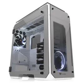 thermaltake-view-71-tempered-glass-snow-edition-full-tower-bialy