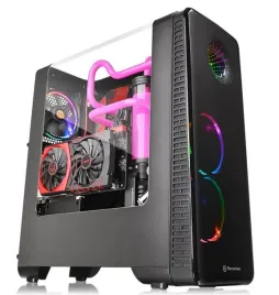 thermaltake-view-28-rgb-midi-tower-czarny