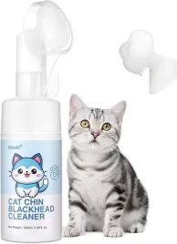 srodek-do-czyszczenia-podbrodka-kota-bez-splukiwania-100-ml