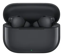 huawei-freebuds-se-4-zestaw-sluchawkowy-przewodowy-i-bezprzewodowy-dousz