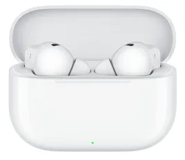 huawei-freebuds-se-4-zestaw-sluchawkowy-przewodowy-i-bezprzewodowy-dousz