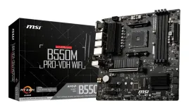 msi-b550m-pro-vdh-wifi-plyta-glowna-amd-b550-socket-am4-micro-atx