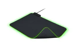 razer-goliathus-chroma-podkladka-dla-graczy-czarny