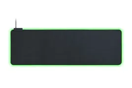 razer-goliathus-extended-chroma-podkladka-dla-graczy-czarny