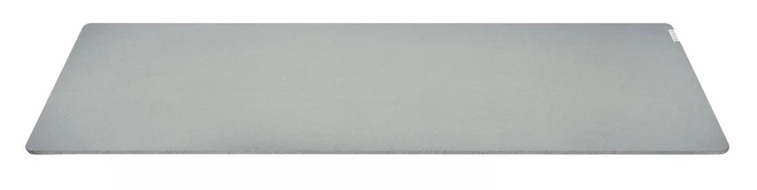 razer-pro-glide-szary